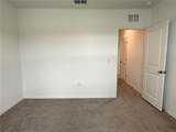 2887 Widewater Way - Photo 42