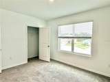 2887 Widewater Way - Photo 43