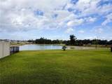 2887 Widewater Way - Photo 44