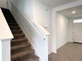 2887 Widewater Way - Photo 5