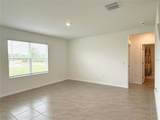2887 Widewater Way - Photo 7