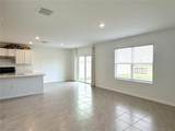 2887 Widewater Way - Photo 8
