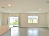 2887 Widewater Way - Photo 9