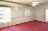 1328 Corner Oaks Drive - Photo 10