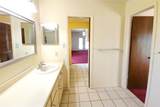 1328 Corner Oaks Drive - Photo 12