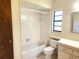 1328 Corner Oaks Drive - Photo 13