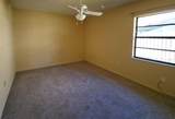 1328 Corner Oaks Drive - Photo 15