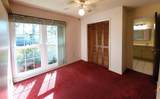 1328 Corner Oaks Drive - Photo 16