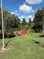 1328 Corner Oaks Drive - Photo 23