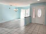 1328 Corner Oaks Drive - Photo 5