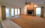 1328 Corner Oaks Drive - Photo 8