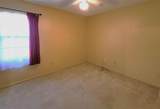 1328 Corner Oaks Drive - Photo 9