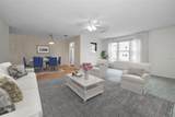 5501 80TH Street - Photo 15