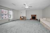 5501 80TH Street - Photo 16