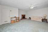 5501 80TH Street - Photo 17
