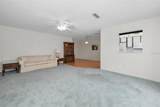 5501 80TH Street - Photo 18