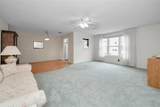5501 80TH Street - Photo 19
