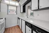 5501 80TH Street - Photo 24
