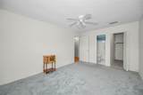 5501 80TH Street - Photo 35