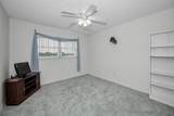 5501 80TH Street - Photo 38