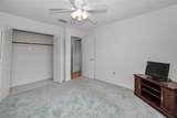 5501 80TH Street - Photo 39