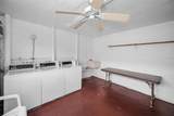 5501 80TH Street - Photo 41