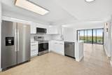 900 Cove Cay Drive - Photo 11