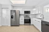 900 Cove Cay Drive - Photo 12