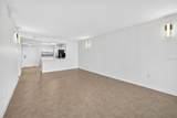 900 Cove Cay Drive - Photo 16