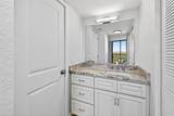 900 Cove Cay Drive - Photo 28
