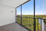 900 Cove Cay Drive - Photo 4