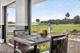 900 Cove Cay Drive - Photo 41