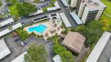 900 Cove Cay Drive - Photo 42