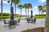 900 Cove Cay Drive - Photo 47