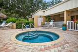 900 Cove Cay Drive - Photo 58