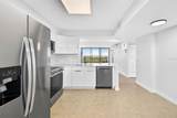 900 Cove Cay Drive - Photo 8