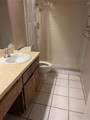 10700 41ST Court - Photo 13