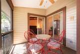 1471 Mahogany Lane - Photo 26