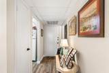 14130 Rosemary Lane - Photo 8