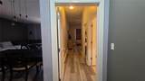 628 Cleveland Street - Photo 23