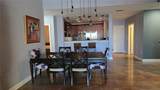 628 Cleveland Street - Photo 5