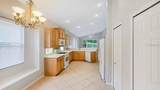 6055 Wingspan Way - Photo 5