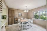 7710 Fairlawn Drive - Photo 16