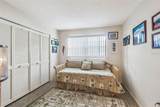 7710 Fairlawn Drive - Photo 24