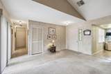 7710 Fairlawn Drive - Photo 9