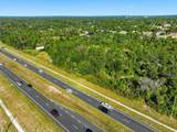 7124 Commercial Way - Photo 30