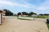 8375 Galewood Circle - Photo 10