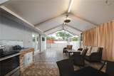 8375 Galewood Circle - Photo 17