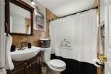 8375 Galewood Circle - Photo 21