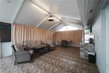 8375 Galewood Circle - Photo 28